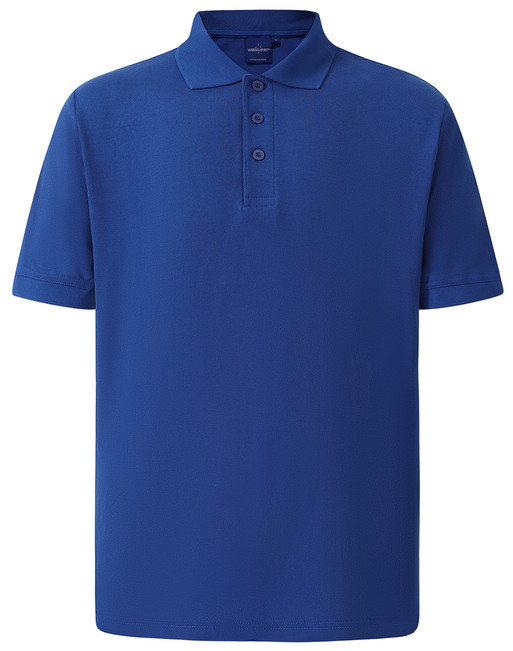 PS63 S/S Polo