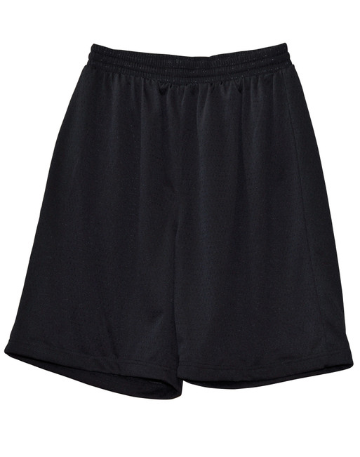 SS21K Shorts