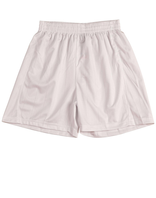 SS25 Adults' Soccer Shorts