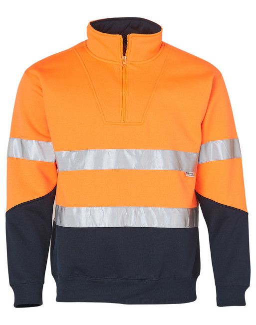 AIW SW14 Sweater - Territory Uniforms