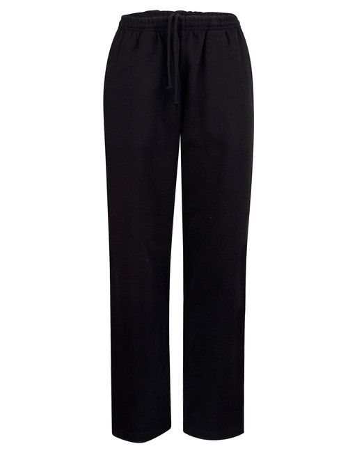TP01A Adult Fleecy Pants