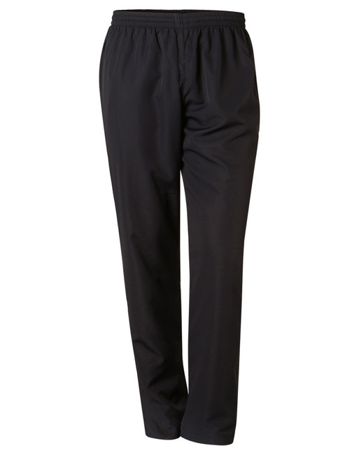 TP21 Adult's track pants
