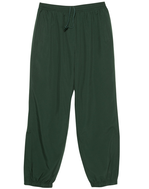 TP53 Adults Warm Up Pants