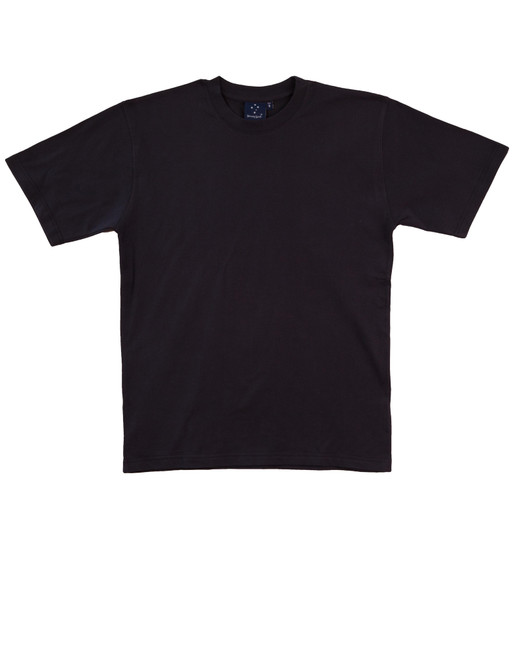 TS01KA Kids tee