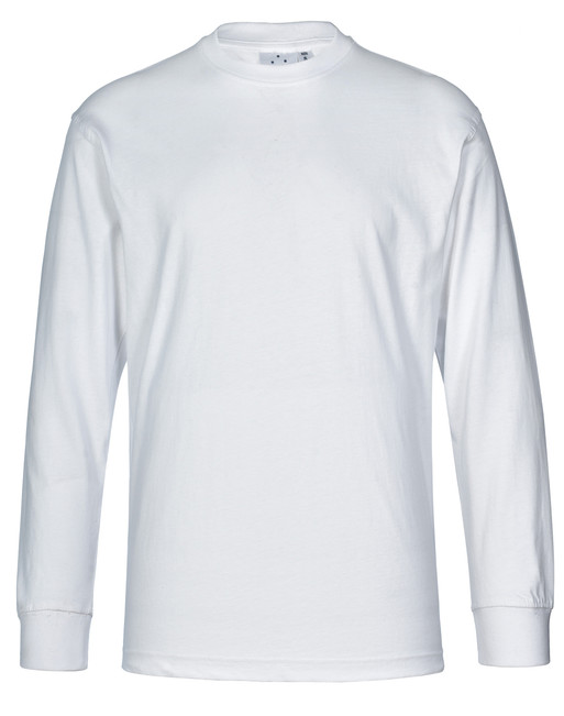TS02 L/S T Shirt