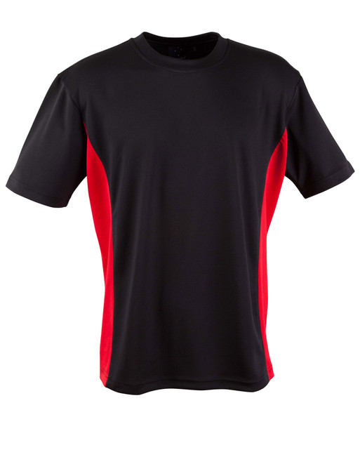 TS12 S/S T Shirt