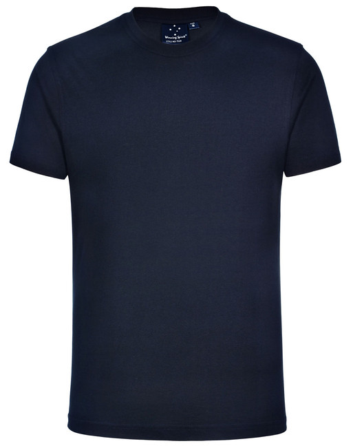 TS20 S/S T Shirt