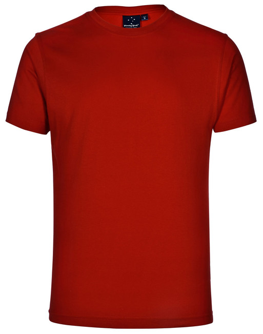 TS20 S/S T Shirt