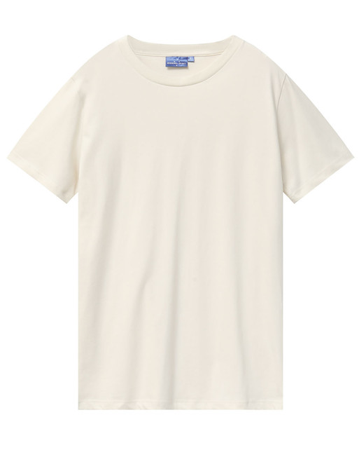 TS41 Men's Premium Cotton Tee