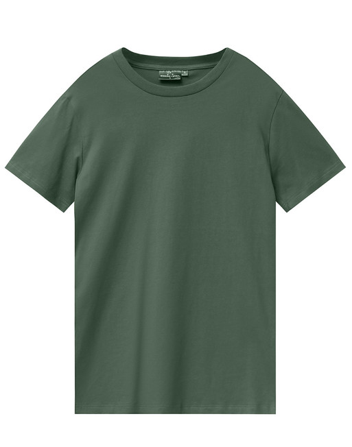 TS41 Men's Premium Cotton Tee