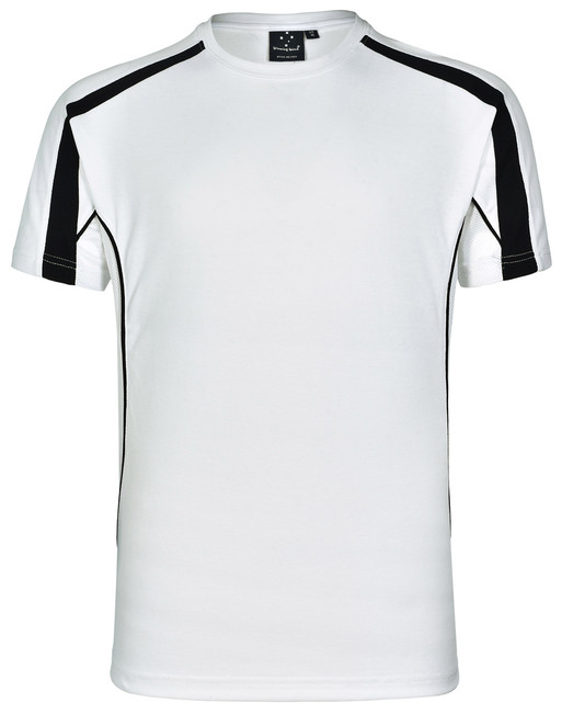TS53 S/S T Shirt