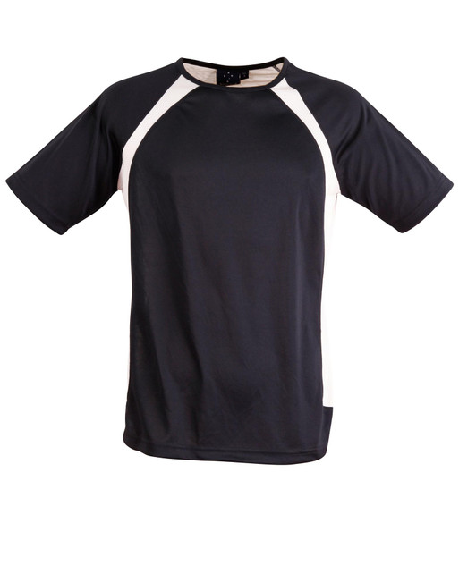 TS71 S/S T Shirt
