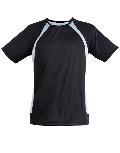 TS71 S/S T Shirt