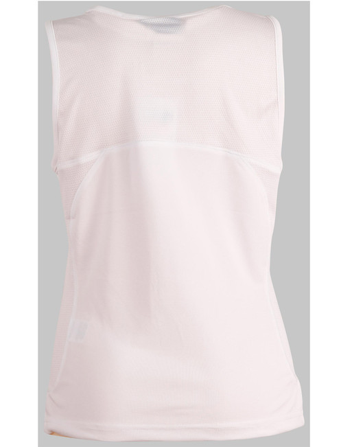 TS74 Ladies' Sprint Singlet