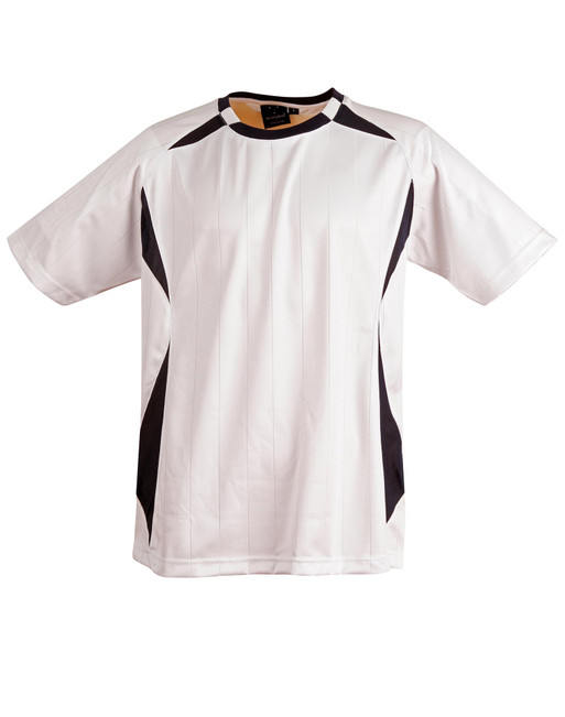 TS85 Adults' Soccer Jersey