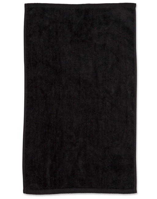 Winning Spirit TW01 Towel - Territory Uniforms