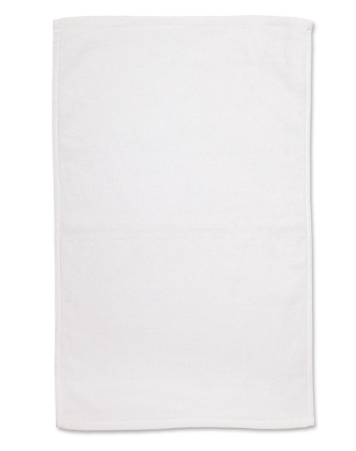 TW02 Towel