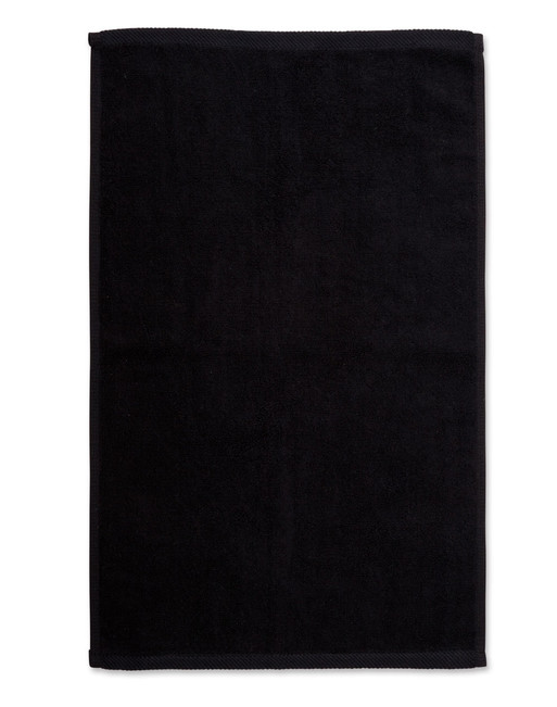 Winning Spirit TW02 Towel - Territory Uniforms