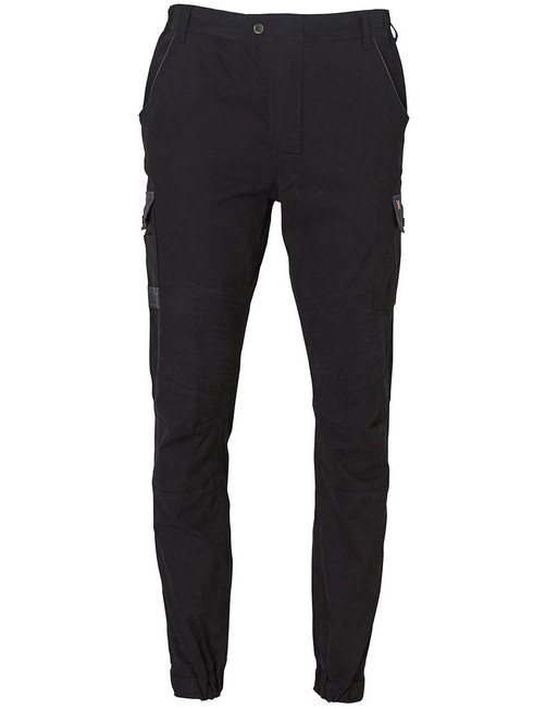 AIWX WP22 AIWX Workwear Pant - Territory Uniforms