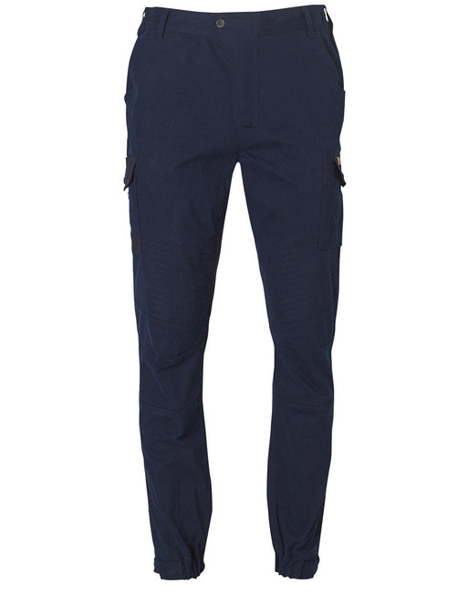 WP22 AIWX Workwear Pant