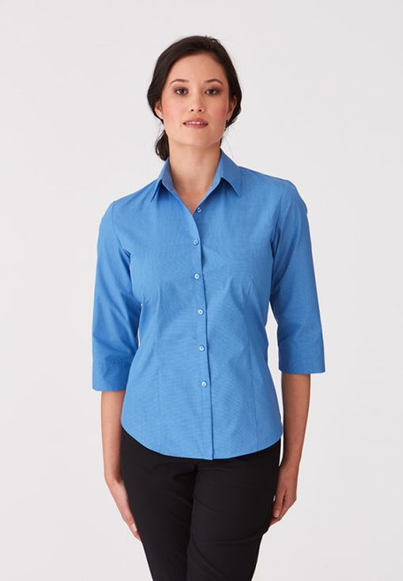 2121-3/4 Sleeve Shirt