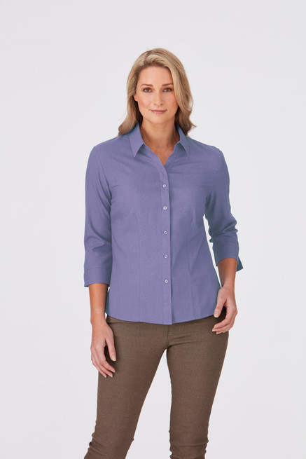 2145-3/4 Sleeve Shirt