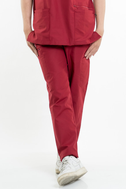 Scrubness SN0025 Daniel Scrub Pant - Territory Uniforms