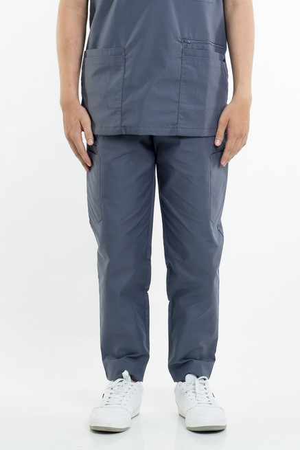 SN0025-Daniel Scrub Pant