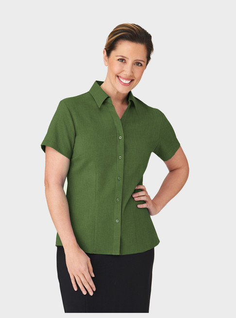 2146SS-S/S Shirt