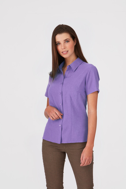 2146SS-S/S Shirt