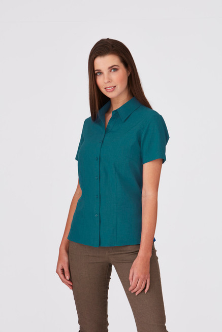 2146SS-S/S Shirt