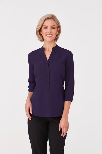 2263-3/4 Sleeve Shirt