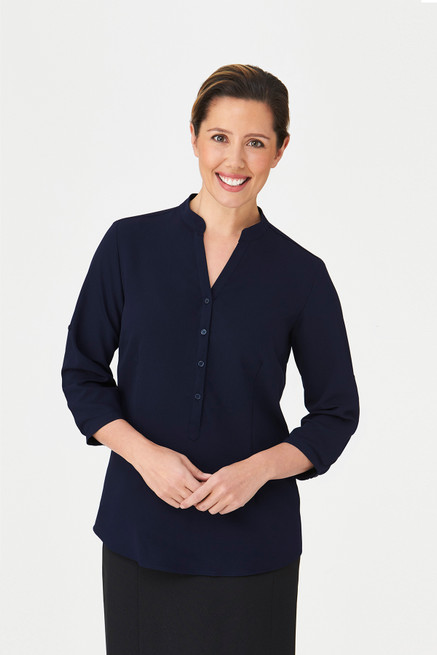 2263-3/4 Sleeve Shirt