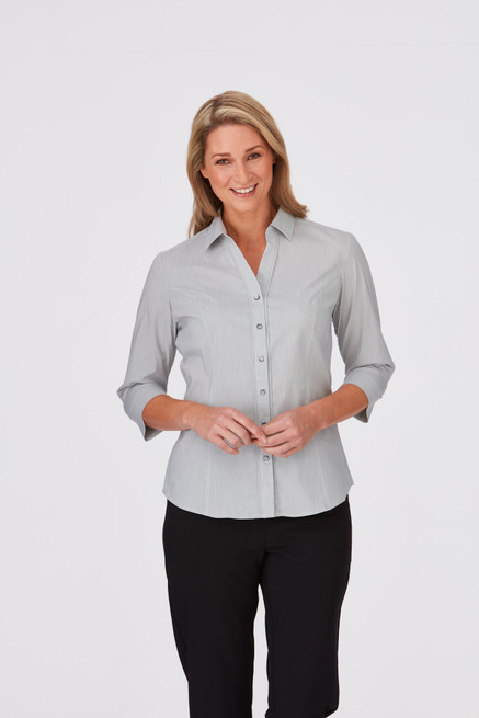 2265-3/4 Sleeve Shirt