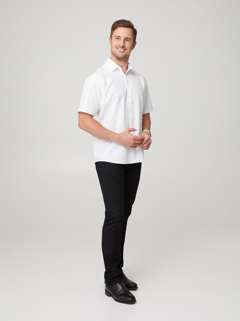 4145SS-S/S Shirt