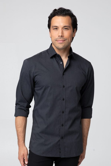 4257LS-L/S Shirt
