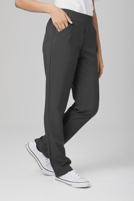 CA3P-So Easy Pant