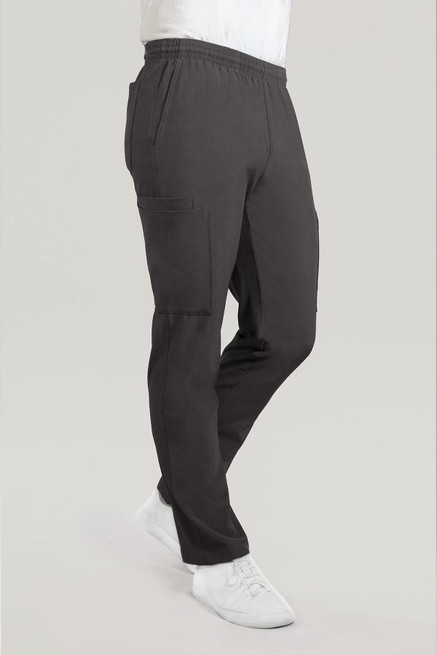 CA4P-Unisex Scrub Pant