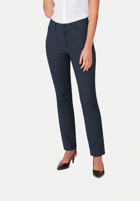 FJ365-Dress Jean
