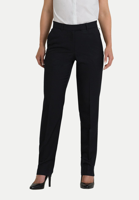 City Collection FPA40 992 - Miranda Pants - Territory Uniforms