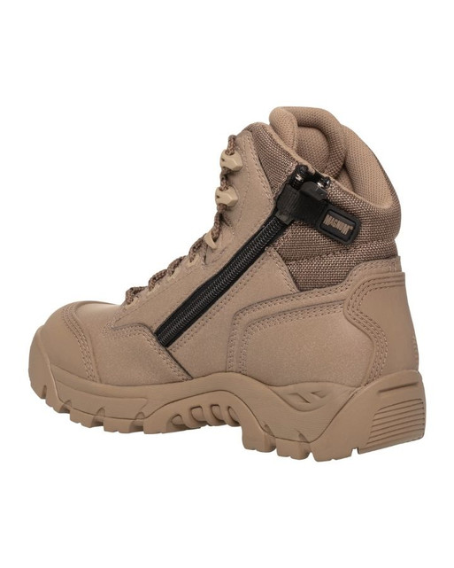 MPW160-Precision Max SZ CT WPI Womens Stone