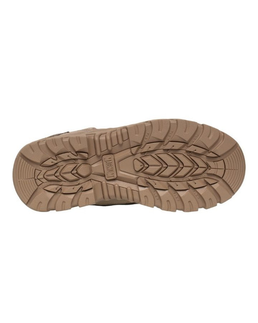 MPW160-Precision Max SZ CT WPI Womens Stone