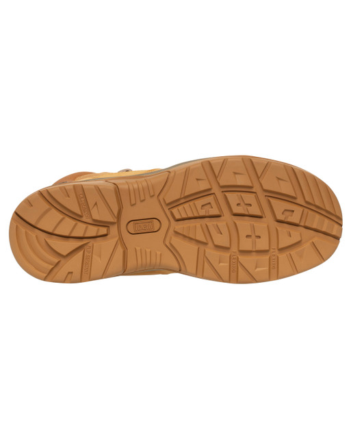 MTM150-Trademaster Lite CT SZ WP Wheat