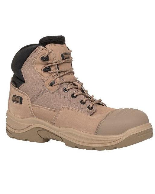 MTM160-Trademaster Lite CT SZ WP Stone