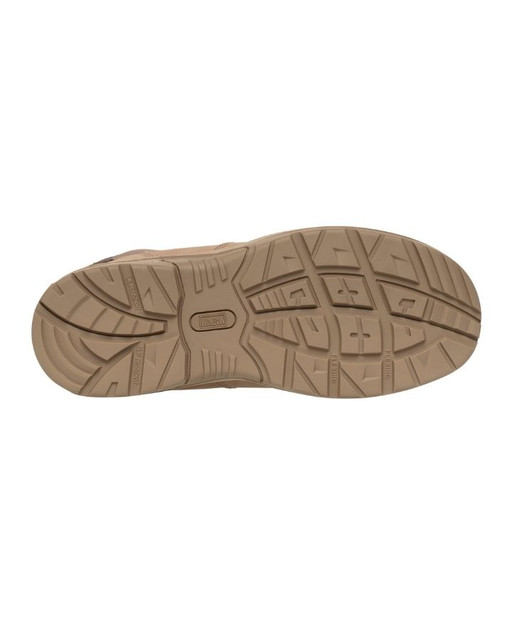 MTM160-Trademaster Lite CT SZ WP Stone