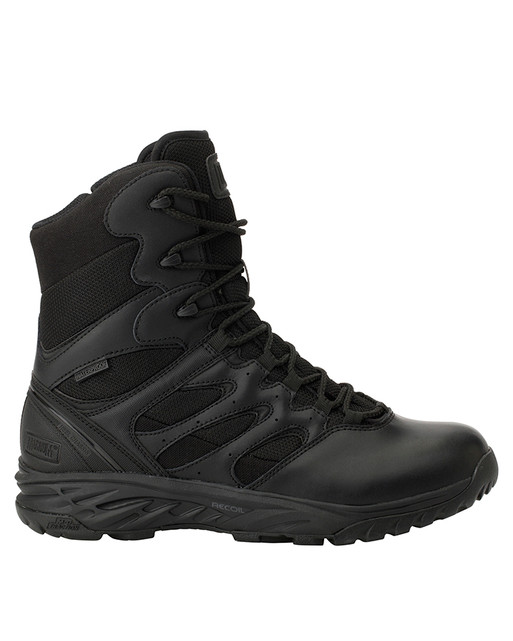 MWE100-Wild-Fire Tactical 8.0 SZ WPi