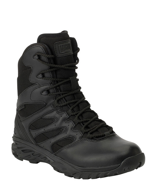 MWE100-Wild-Fire Tactical 8.0 SZ WPi