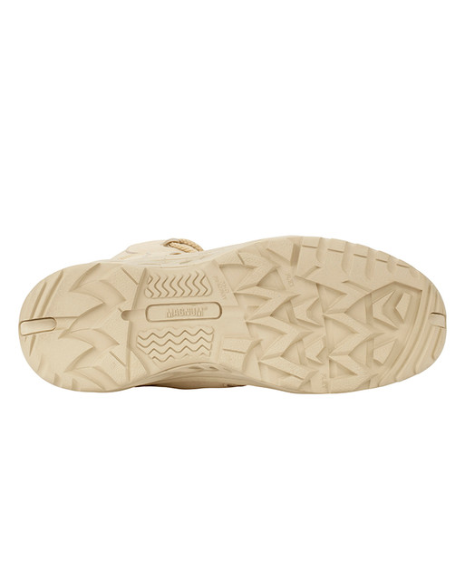 MWE100-Wild-Fire Tactical 8.0 SZ WPi