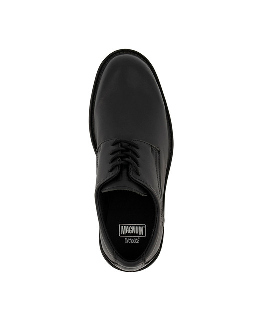 MADC500-Active Duty SRC Womens