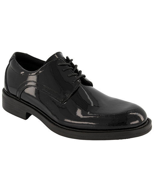 MADG100-Active Duty Comfort Gloss SRC